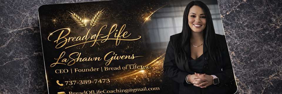 Prophetic Declarations to Meditate for every situation