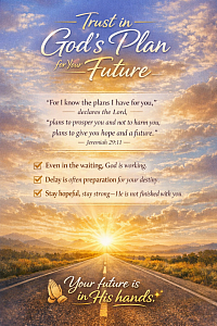 LIFE IS STILL WORTH LIVING