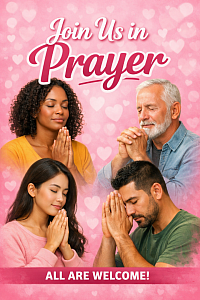 God Loves All He Is Love & Love Covers A Multitude Of Sin.