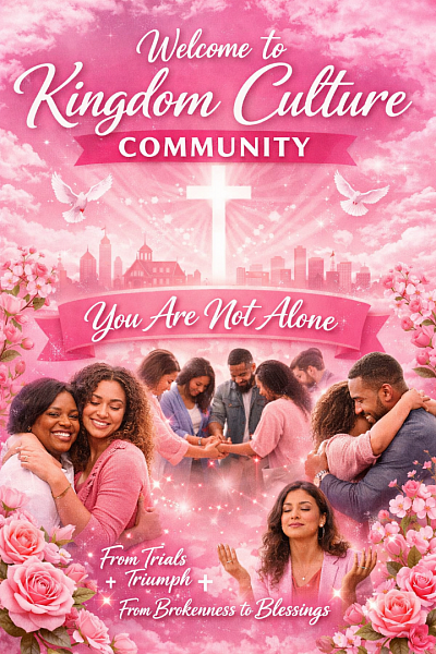 And he has given us this command: Anyone who loves God must also love their brother and sister.                                     1John 4:21